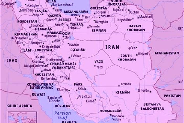 Escorts Tonderan, Iran — Local Companions