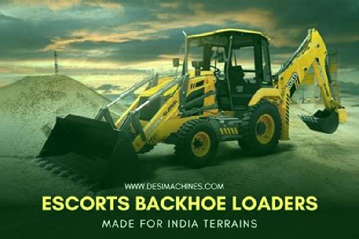 Escorts Tondi, India — Local Companions