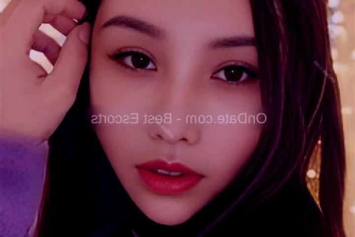 Escorts Tongjiang, China — Local Companions
