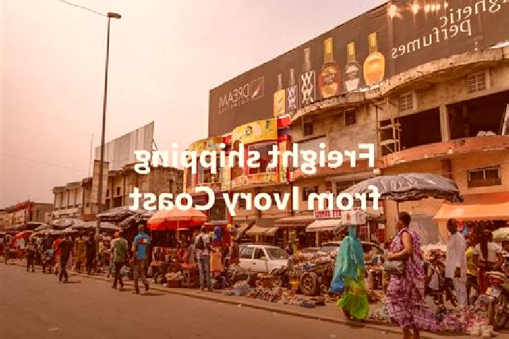 Escorts Tongouolan, Ivory Coast — Local Companions
