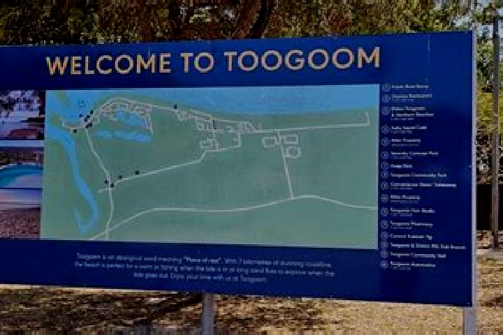 Escorts Toogoom, Australia — Local Companions