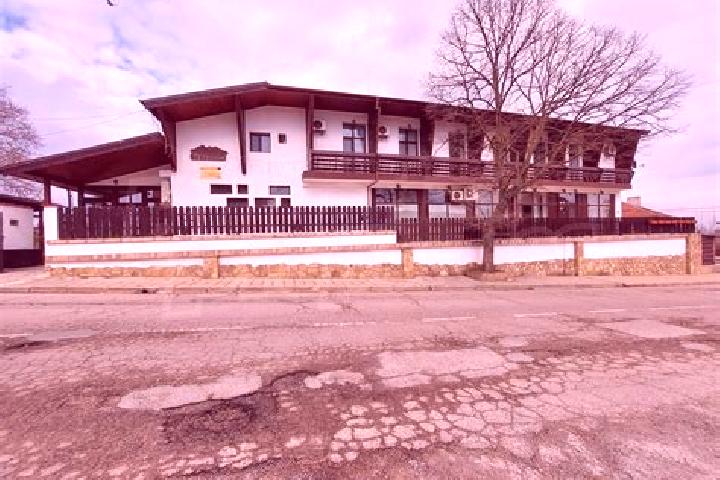 Escorts Topolovgrad, Bulgaria — Local Companions
