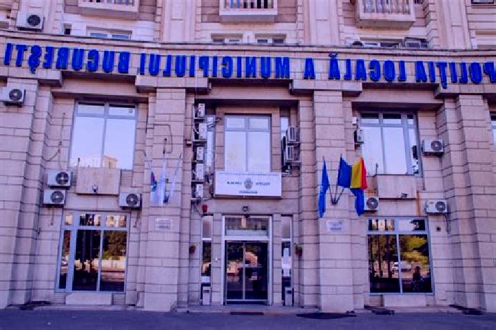 Escorts Toporasti, Romania — Local Companions