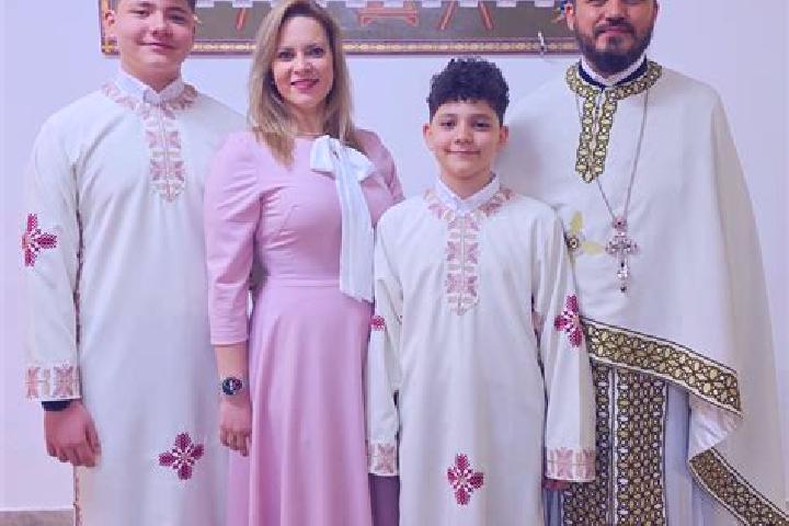 Escorts Topraisar, Romania — Local Companions