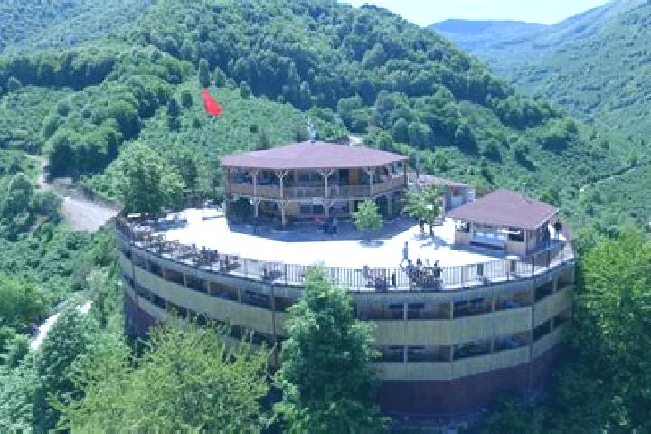 Escorts Toptepe, Turkey — Local Companions