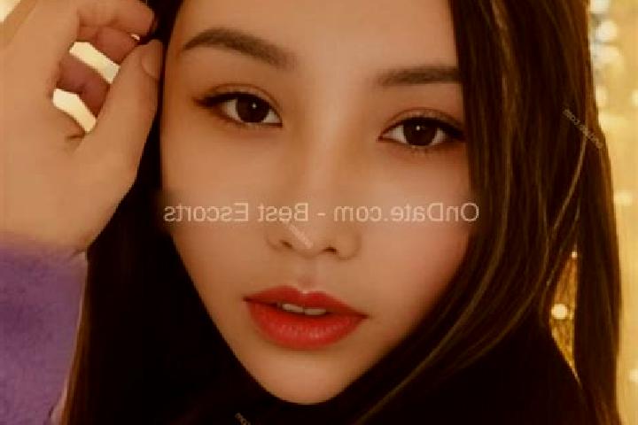 Escorts Topterek, China — Local Companions