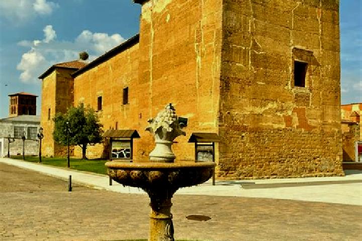 Escorts Toral de los Guzmanes, Spain — Local Companions
