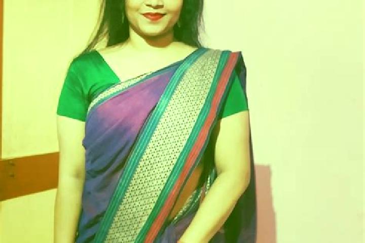 Escorts Toramangalam, India — Local Companions