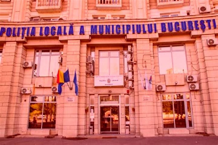Escorts Torcesti, Romania — Local Companions