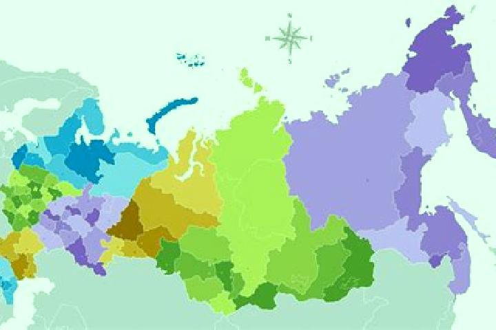 Escorts Torfyanoy, Russia — Local Companions