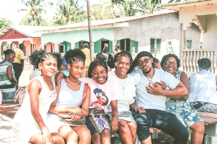 Escorts Tornabe, Honduras — Local Companions