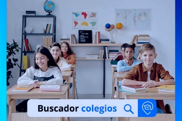 Escorts Tornquist, Argentina — Local Companions