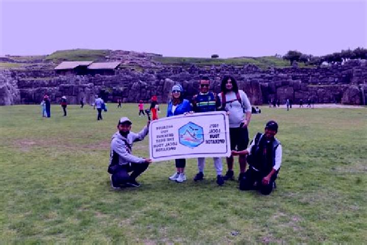 Escorts Toro, Peru — Local Companions