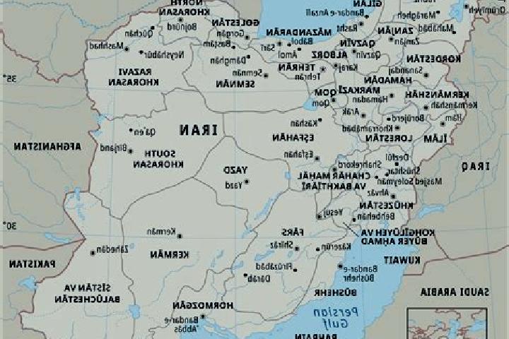 Escorts Torp, Iran — Local Companions