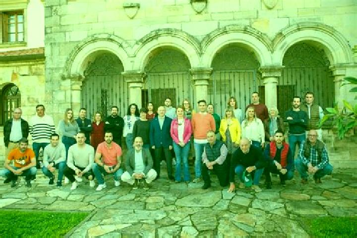 Escorts Torre de Esgueva, Spain — Local Companions