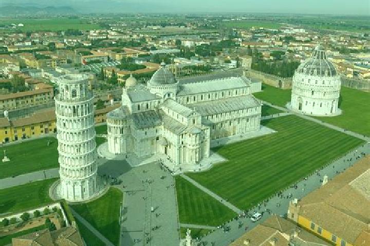 Escorts Torre Mondovi, Italy — Local Companions
