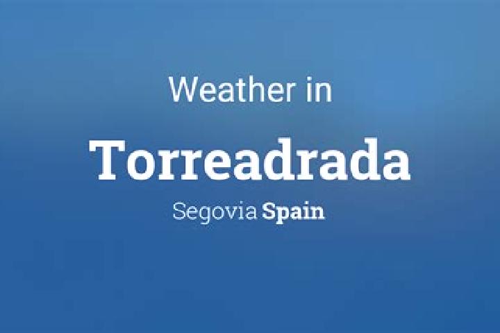 Escorts Torreadrada, Spain — Local Companions