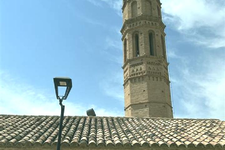 Escorts Torrellas, Spain — Local Companions