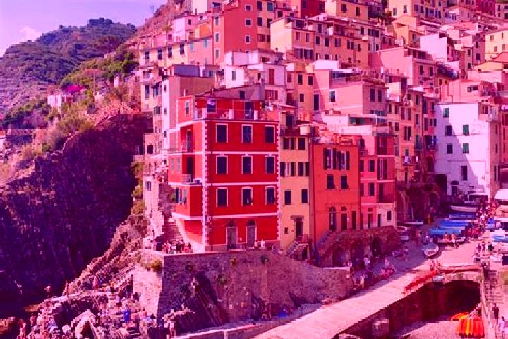 Escorts Torremaggiore, Italy — Local Companions