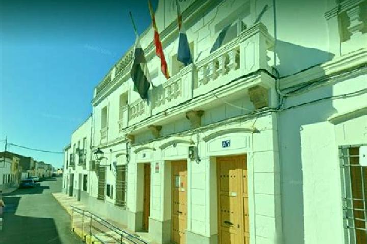 Escorts Torremayor, Spain — Local Companions