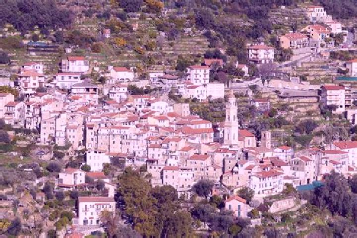 Escorts Torrevecchia, Italy — Local Companions