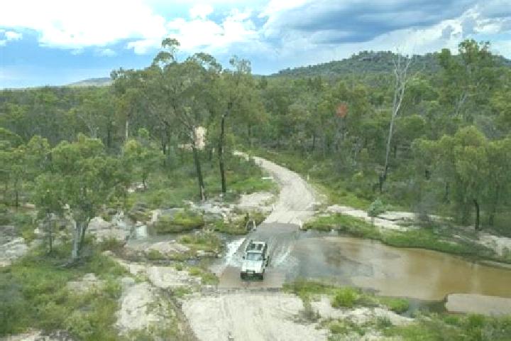 Escorts Torrington, Australia — Local Companions