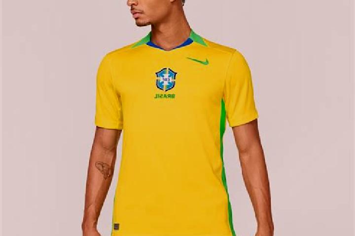 Escorts Torrinha, Brazil — Local Companions