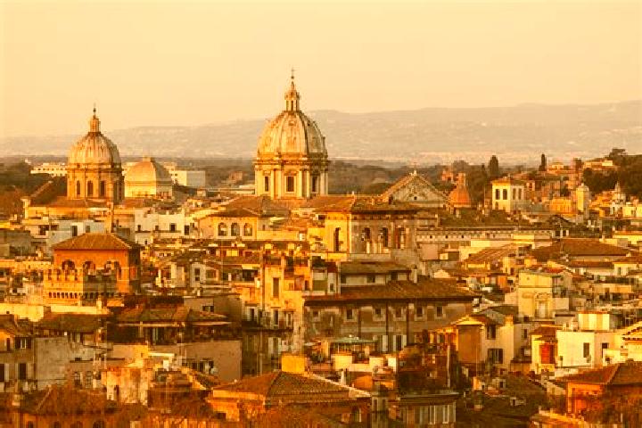 Escorts Tosi, Italy — Local Companions