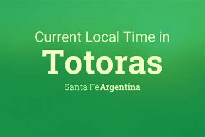 Escorts Totoras, Argentina — Local Companions