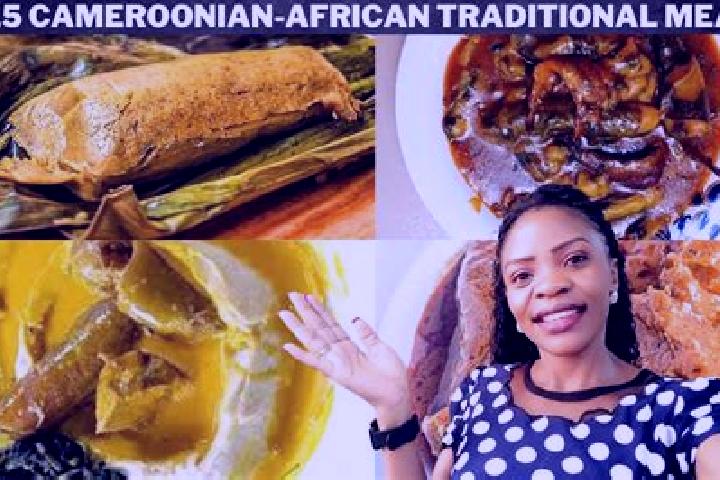 Escorts Touboro, Cameroon — Local Companions
