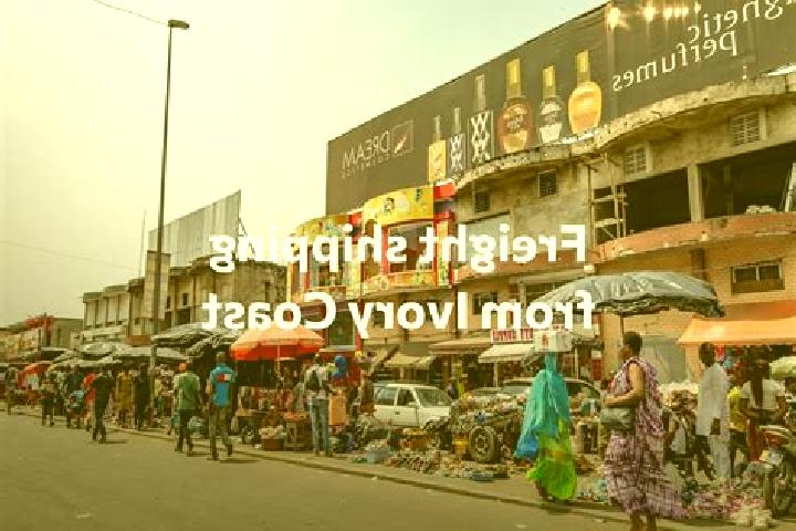 Escorts Toukro, Ivory Coast — Local Companions