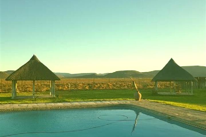 Escorts Touwsrivier, South Africa — Local Companions