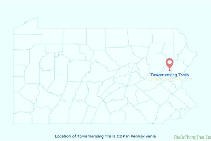 Escorts Towamensing Trails, United States — Local Companions