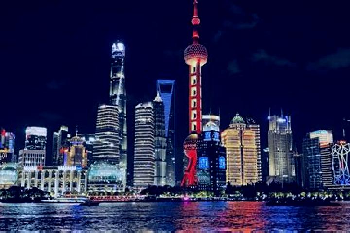 Escorts Tower City, United States — Local Companions