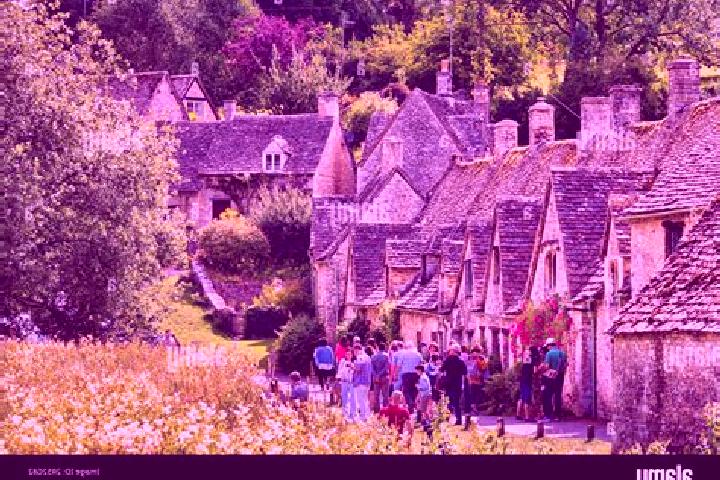 Escorts Town Row, United Kingdom — Local Companions