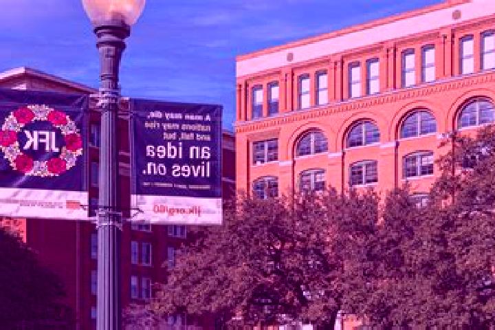 Escorts Towner, United States — Local Companions