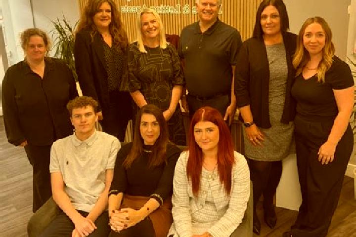 Escorts Townsend, Australia — Local Companions