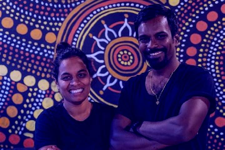 Escorts Towradgi, Australia — Local Companions