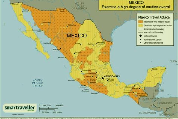 Escorts Tozihuic, Mexico — Local Companions