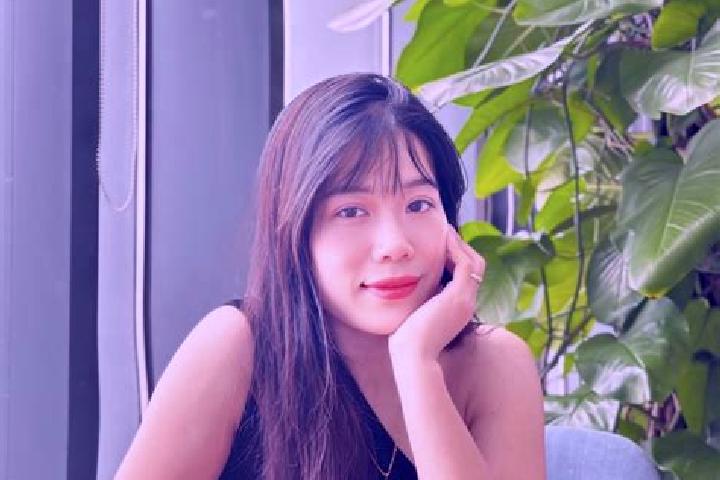 Escorts Tra My, Vietnam — Local Companions
