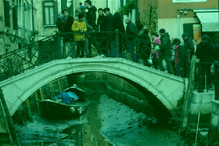 Escorts Tradate, Italy — Local Companions