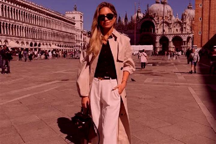 Escorts Trafinello I, Italy — Local Companions