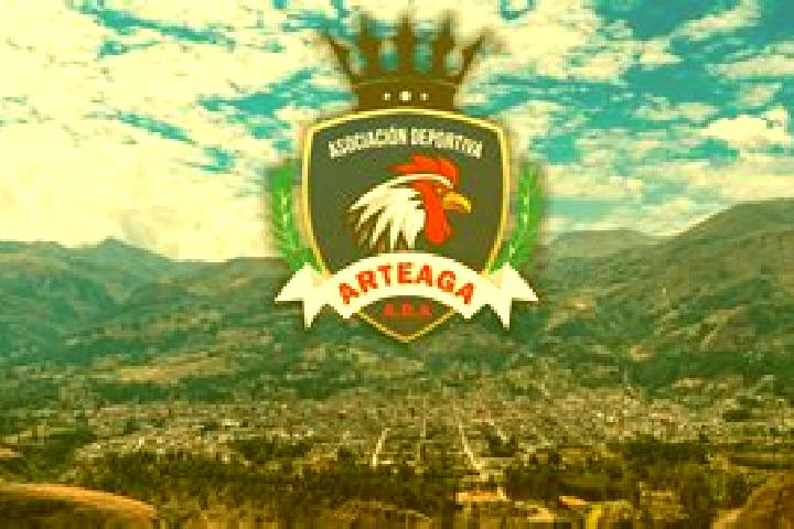 Escorts Tranca Sasape, Peru — Local Companions