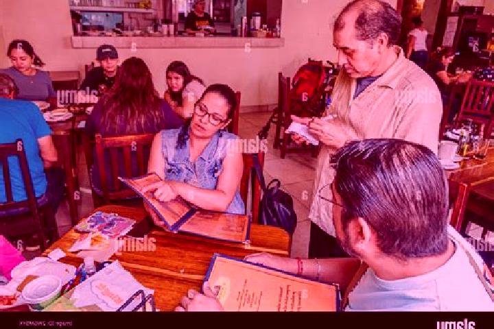 Escorts Trapiche, Mexico — Local Companions