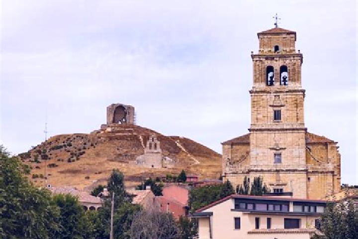 Escorts Traspinedo, Spain — Local Companions