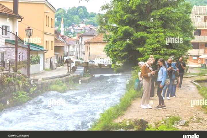 Escorts Travnik, Bosnia and Herzegovina — Local Companions