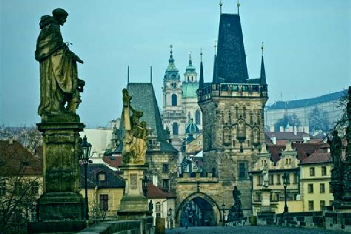 Escorts Trebarov, Czech Republic — Local Companions