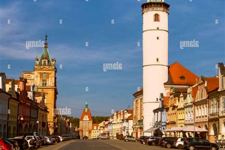 Escorts Trebenice, Czech Republic — Local Companions