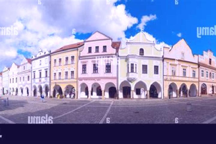 Escorts Trebon, Czech Republic — Local Companions