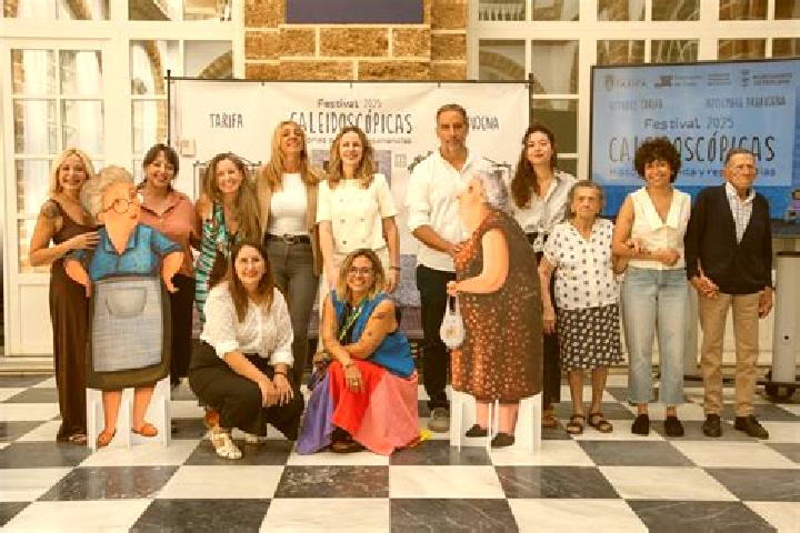 Escorts Trebujena, Spain — Local Companions